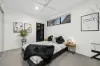 72 Oateson Skyline Drive, Seven Hills, Qld 4170-Image