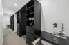 72 Oateson Skyline Drive, Seven Hills, Qld 4170-Image