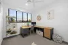 72 Oateson Skyline Drive, Seven Hills, Qld 4170-Image