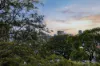 72 Oateson Skyline Drive, Seven Hills, Qld 4170-Image