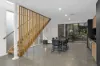 72 Oateson Skyline Drive, Seven Hills, Qld 4170-Image