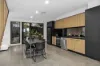 72 Oateson Skyline Drive, Seven Hills, Qld 4170-Image