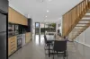 72 Oateson Skyline Drive, Seven Hills, Qld 4170-Image