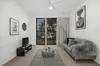 72 Oateson Skyline Drive, Seven Hills, Qld 4170-Image