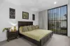 72 Oateson Skyline Drive, Seven Hills, Qld 4170-Image