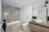 72 Oateson Skyline Drive, Seven Hills, Qld 4170-Image