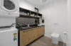 72 Oateson Skyline Drive, Seven Hills, Qld 4170-Image
