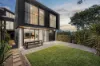 72 Oateson Skyline Drive, Seven Hills, Qld 4170-Image