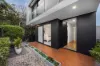 72 Oateson Skyline Drive, Seven Hills, Qld 4170-Image