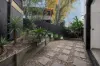 72 Oateson Skyline Drive, Seven Hills, Qld 4170-Image