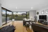 72 Oateson Skyline Drive, Seven Hills, Qld 4170-Image