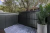 72 Oateson Skyline Drive, Seven Hills, Qld 4170-Image