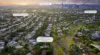 72 Oateson Skyline Drive, Seven Hills, Qld 4170-Image