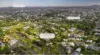 72 Oateson Skyline Drive, Seven Hills, Qld 4170-Image
