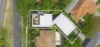 72 Oateson Skyline Drive, Seven Hills, Qld 4170-Image