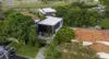 72 Oateson Skyline Drive, Seven Hills, Qld 4170-Image