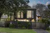 72 Oateson Skyline Drive, Seven Hills, Qld 4170-Image