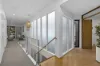 72 Oateson Skyline Drive, Seven Hills, Qld 4170-Image