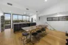 72 Oateson Skyline Drive, Seven Hills, Qld 4170-Image