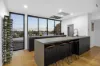 72 Oateson Skyline Drive, Seven Hills, Qld 4170-Image