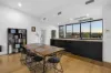 72 Oateson Skyline Drive, Seven Hills, Qld 4170-Image