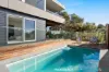 72 Observation Drive, Rye, Vic 3941