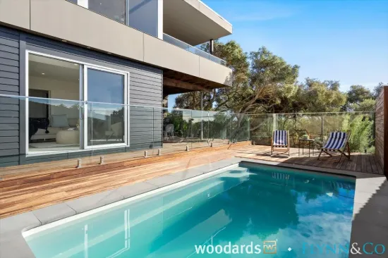 72 Observation Drive, Rye, Vic 3941