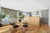 72 Observation Drive, Rye, Vic 3941-Image