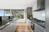 72 Observation Drive, Rye, Vic 3941-Image