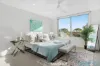 72 Observation Drive, Rye, Vic 3941-Image