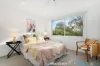 72 Observation Drive, Rye, Vic 3941-Image