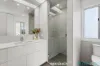 72 Observation Drive, Rye, Vic 3941-Image