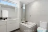 72 Observation Drive, Rye, Vic 3941-Image