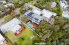72 Observation Drive, Rye, Vic 3941-Image
