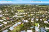 72 Observation Drive, Rye, Vic 3941-Image