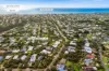 72 Observation Drive, Rye, Vic 3941-Image
