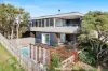 72 Observation Drive, Rye, Vic 3941-Image