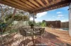 72 Observation Drive, Rye, Vic 3941-Image