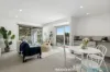 72 Observation Drive, Rye, Vic 3941-Image
