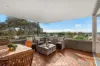 72 Observation Drive, Rye, Vic 3941-Image
