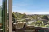 72 Observation Drive, Rye, Vic 3941-Image