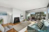 72 Observation Drive, Rye, Vic 3941-Image