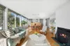 72 Observation Drive, Rye, Vic 3941-Image