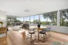 72 Observation Drive, Rye, Vic 3941-Image