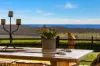 72 Old Byron Bay Road, Newrybar, NSW 2479