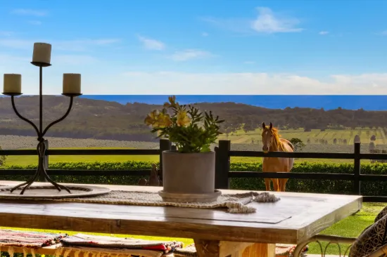 72 Old Byron Bay Road, Newrybar, NSW 2479