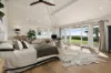 72 Old Byron Bay Road, Newrybar, NSW 2479-Image