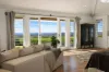72 Old Byron Bay Road, Newrybar, NSW 2479-Image