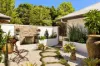 72 Old Byron Bay Road, Newrybar, NSW 2479-Image
