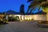 72 Old Byron Bay Road, Newrybar, NSW 2479-Image